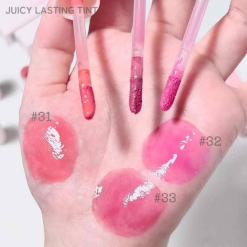 Son Romand Juicy Lasting Tint 32