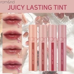 Son Romand Juicy Lasting Tint 32