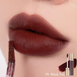 Son Romand Milk Tea Velvet Tint Ver 2 09