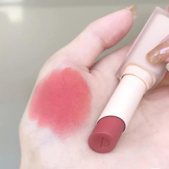 Son Romand New Zero Matte Lipstick 07