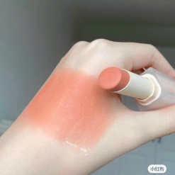 Son Romand New Zero Matte Lipstick 09