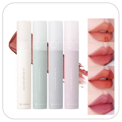 Son Romand See-Through Matte Tint 07