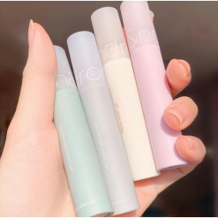 Son Romand See-Through Matte Tint 07