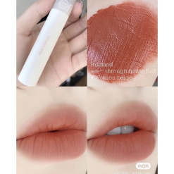 Son Romand See-Through Matte Tint 07