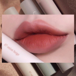 Son Romand See-Through Matte Tint 07