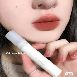 Son Romand See-Through Matte Tint 07