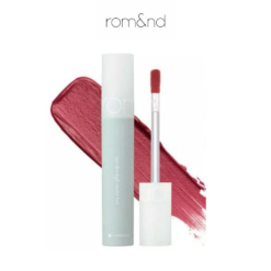 Son Romand See-Through Matte Tint 08