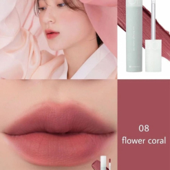 Son Romand See-Through Matte Tint 08