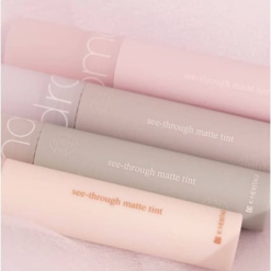 Son Romand See-Through Matte Tint 08