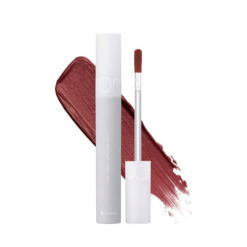 Son Romand See-Through Matte Tint 09