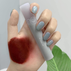 Son Romand See-Through Matte Tint 09