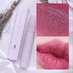 Son Romand See-Through Matte Tint 10