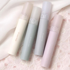 Son Romand See-Through Matte Tint 10