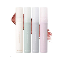 Son Romand See-Through Matte Tint 10