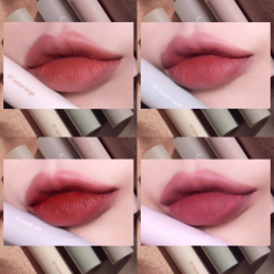 Son Romand See-Through Matte Tint 10