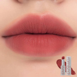 Son Romand Zero Gram Matte Lipstick 03