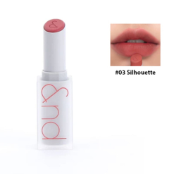 Son Romand Zero Gram Matte Lipstick 03