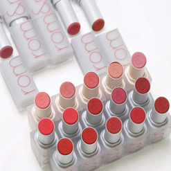 Son Romand Zero Gram Matte Lipstick 03