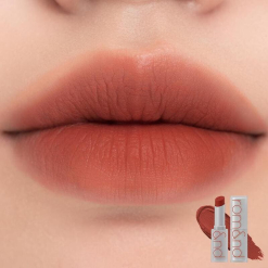 Son Romand Zero Gram Matte Lipstick 05