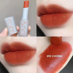 Son Romand Zero Gram Matte Lipstick 05