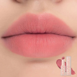 Son Romand Zero Gram Matte Lipstick 10