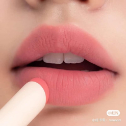 Son Romand Zero Gram Matte Lipstick 10