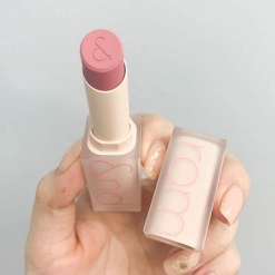 Son Romand Zero Gram Matte Lipstick 10