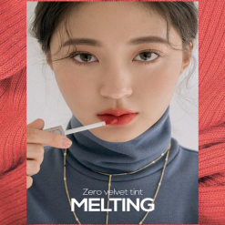 Son Romand Zero Velvet Tint 01