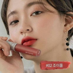 Son Romand Zero Velvet Tint 02