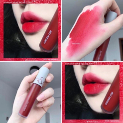 Son Romand Zero Velvet Tint 03