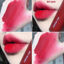 Son Romand Zero Velvet Tint 03