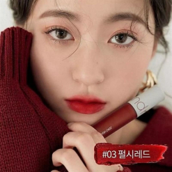 Son Romand Zero Velvet Tint 03