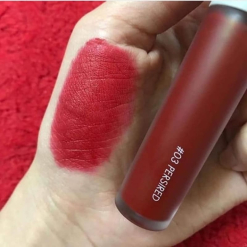 Son Romand Zero Velvet Tint 03