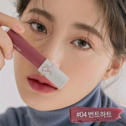 Son Romand Zero Velvet Tint 04