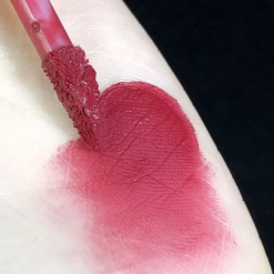 Son Romand Zero Velvet Tint 04