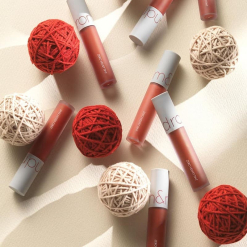 Son Romand Zero Velvet Tint 04