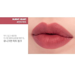 Son Romand Zero Velvet Tint 04