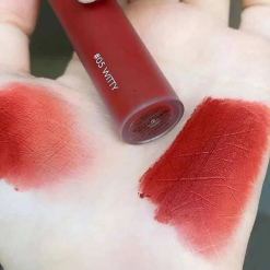Son Romand Zero Velvet Tint 05
