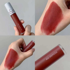 Son Romand Zero Velvet Tint 05