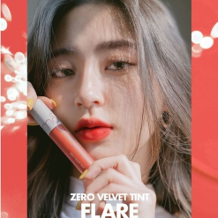 Son Romand Zero Velvet Tint 05