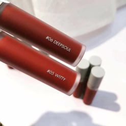 Son Romand Zero Velvet Tint 05