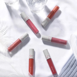 Son Romand Zero Velvet Tint 07