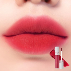 Son Romand Zero Velvet Tint 07