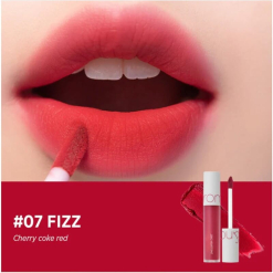 Son Romand Zero Velvet Tint 07