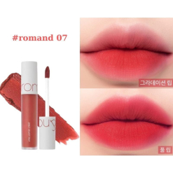 Son Romand Zero Velvet Tint 07