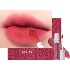 Son Romand Zero Velvet Tint 08