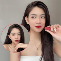 son Romand Blur Fudge Tint 03 Musky