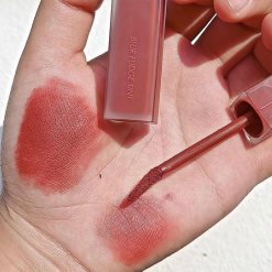 son Romand Blur Fudge Tint 03 Musky