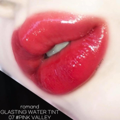 Son Romand Glastings Water 07 Pink Valley