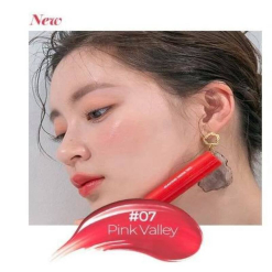 Son Romand Glastings Water 07 Pink Valley